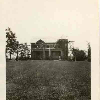 Photograph
