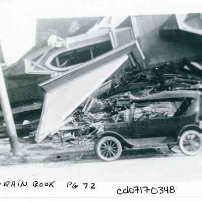 Photograph