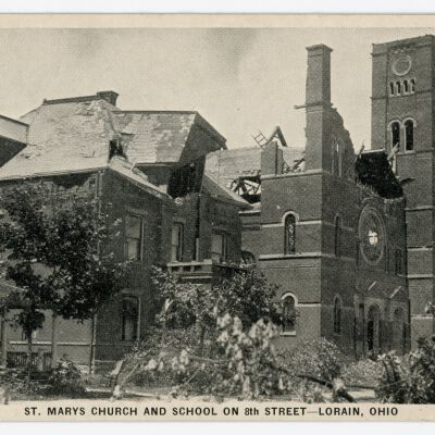 Postcard