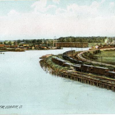 Postcard