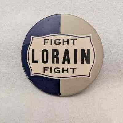 Button