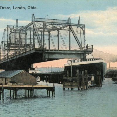 Postcard