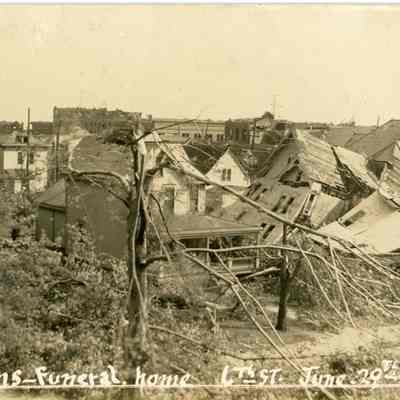 Postcard