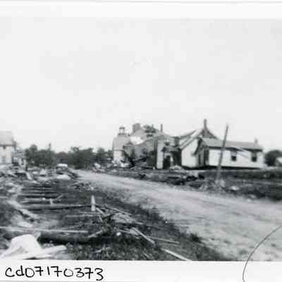Photograph