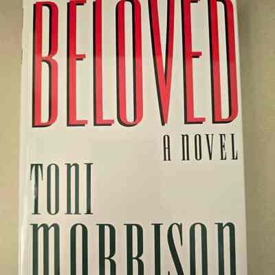 Beloved