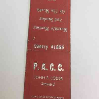 P.A.C.C.