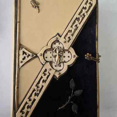 Hungarian Bible