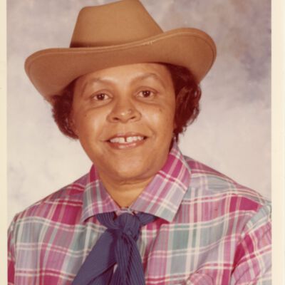 Photograph