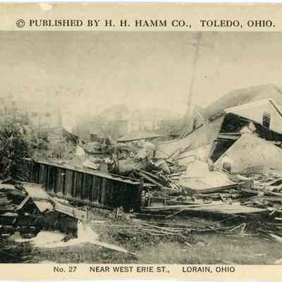 Postcard
