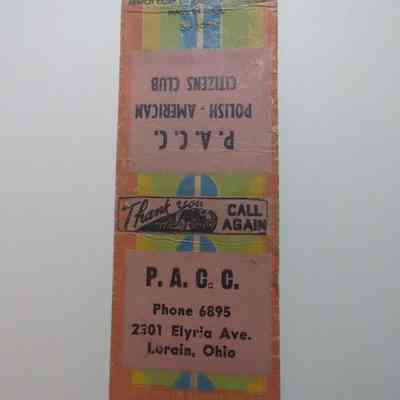 P.A.C.C.