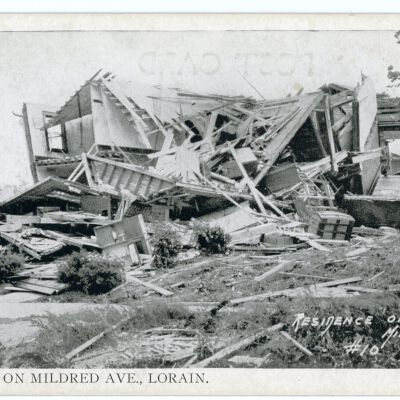 Postcard