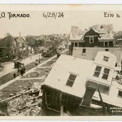 Postcard