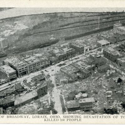 Postcard