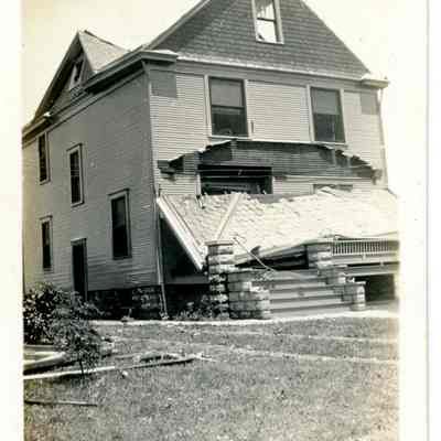 Photograph