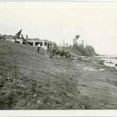 Photograph