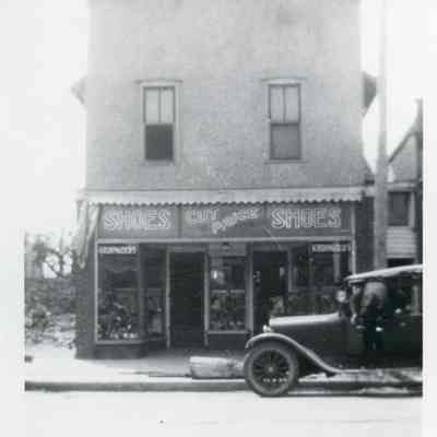 Photograph