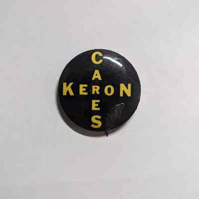 Button, Campaign