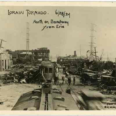 Postcard