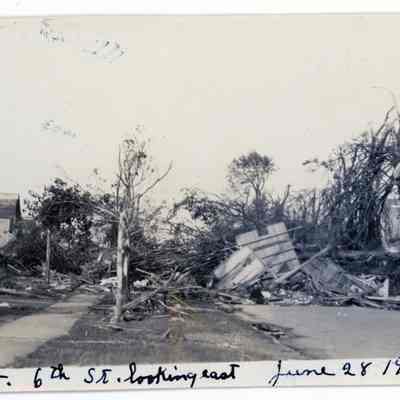 Photograph