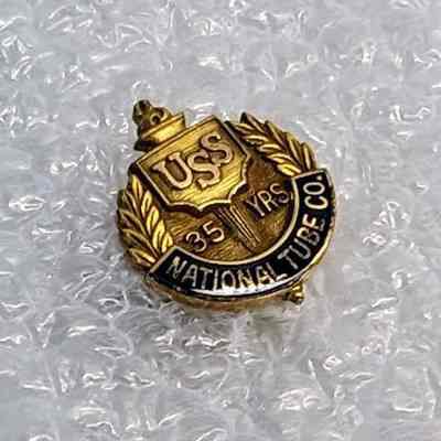 Pin