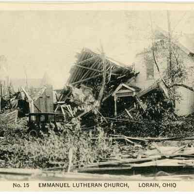 Postcard