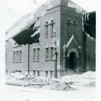 Photograph