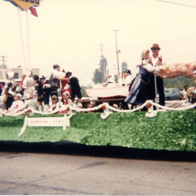 Photograph