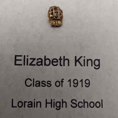 Pin, Class
