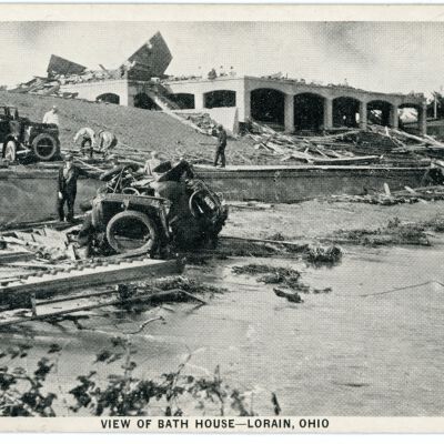 Postcard