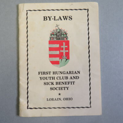 Bylaws