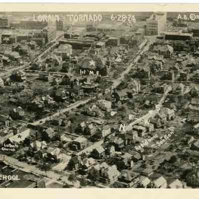Postcard
