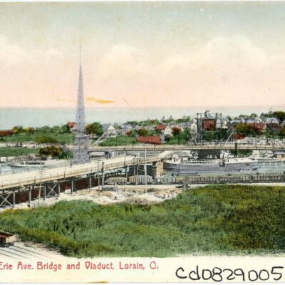 Postcard