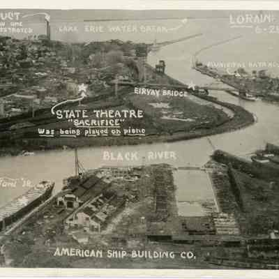 Postcard