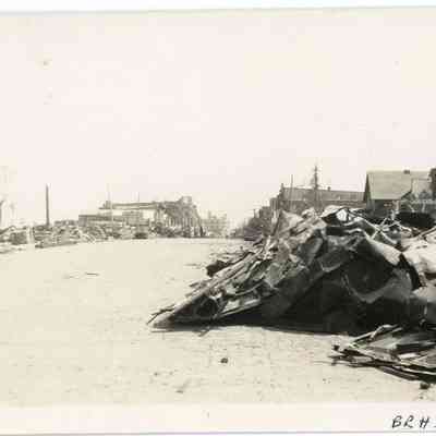 Photograph