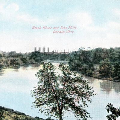 Postcard