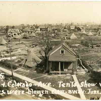Postcard