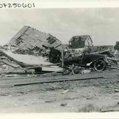 Photograph