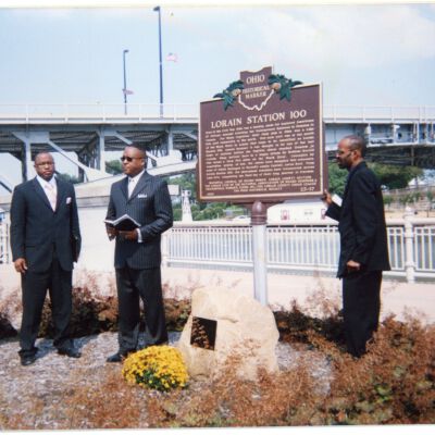 Photograph