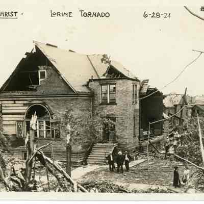 Postcard