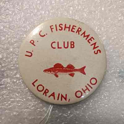 Button, Membership