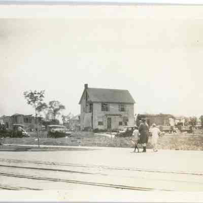 Photograph