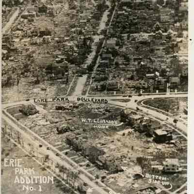 Postcard