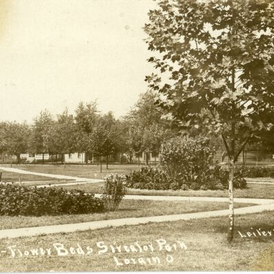 Postcard