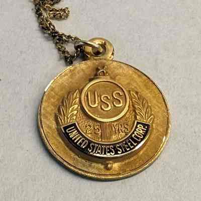 Pendant