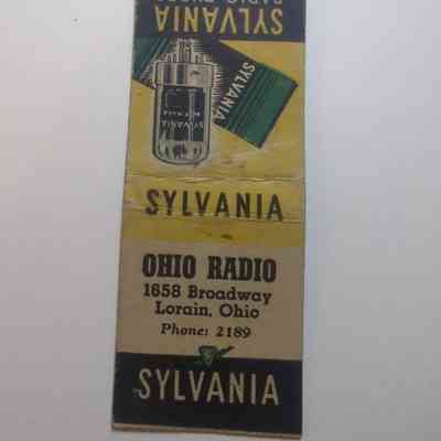 Ohio Radio