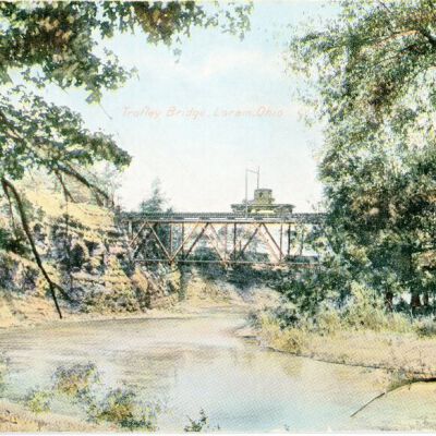Postcard