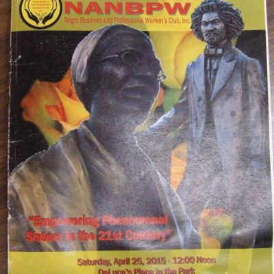 Program