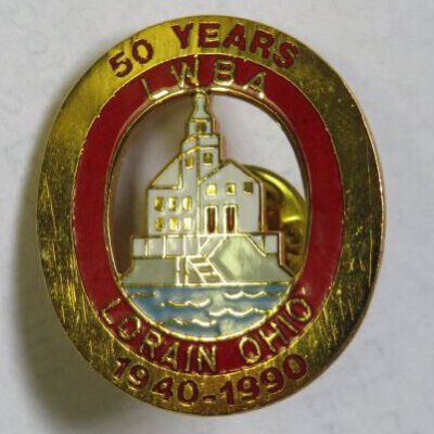 Pin, Membership