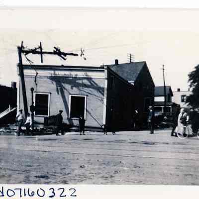 Photograph