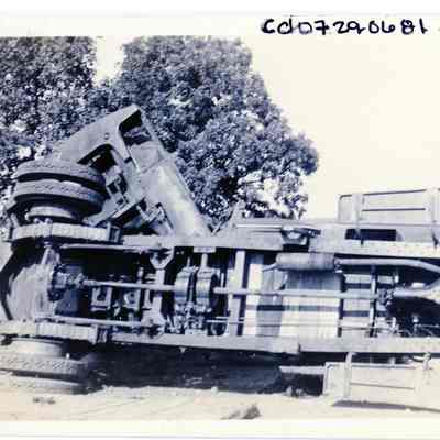 Photograph